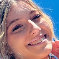 Brooke Isabella Alaston