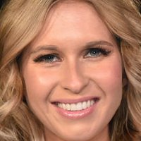 Brooke Kinsella Alaston