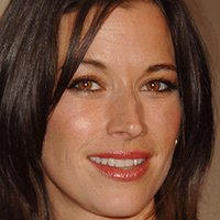 Brooke Langton Alaston