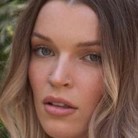 Brooke Lorraine Alaston
