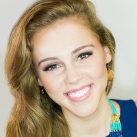 Brooke Mills Alaston