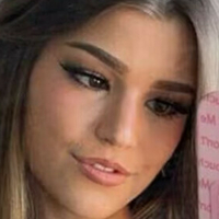 Brooke Monk Alaston