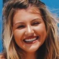 Brooke Sorenson Alaston