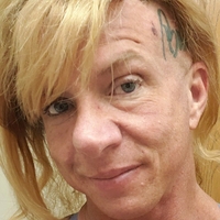 brookediesel Alaston