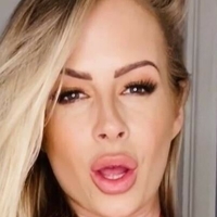 Brookelea Alaston