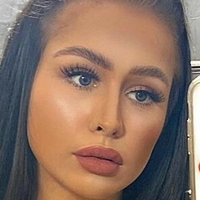 brookellawrence Alaston