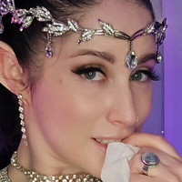 brookelynnebriar Alaston