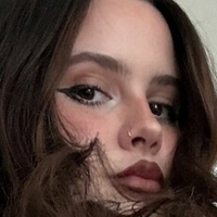 brookemarkhaafree Alaston