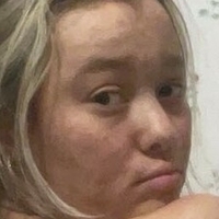 Brookeoverbeek Alaston