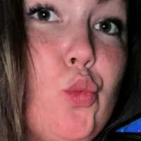 brookesbiglife Alaston