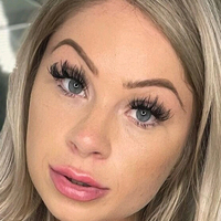 brookeshowsxx Alaston