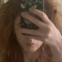 brookiesdeath Alaston
