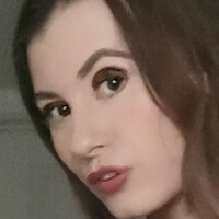 brooklogan Alaston