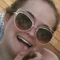 Brooklyn Barwick Alaston