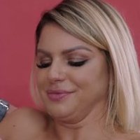 Brooklyn Chase Alaston