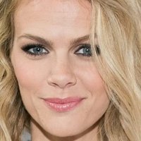 Brooklyn Decker Alaston