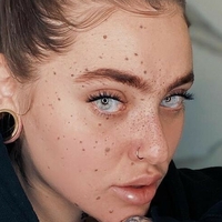 Brooklyn Nicolina Alaston
