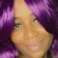 brooklyngirl22 Alaston