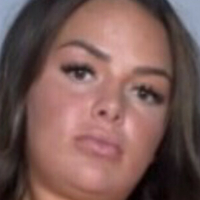 Brooklynorrillo Alaston