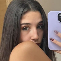 brrooklynbrownn Alaston