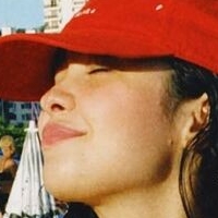 Bruna Balbino Alaston