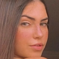 Bruna Duarte Alaston
