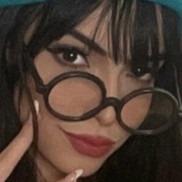 Bruna Guerrah Alaston