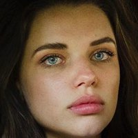 Bruna Linzmeyer Alaston