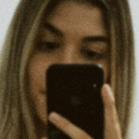 Bruna Luttero Alaston