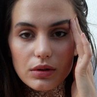 Bruna Martello Alaston