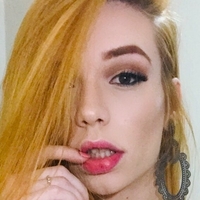 Bruna Mendes Alaston