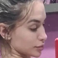 Bruna Movio Alaston