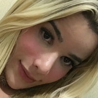 Bruna Sexy Alaston
