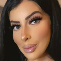 brunettebunnyxx Alaston