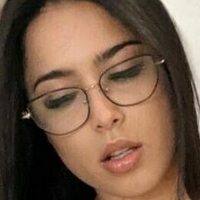 brunettesexyy Alaston