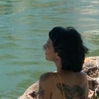 bruxa_onilda Alaston