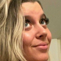 brwneyedangel Alaston