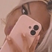 Brynn578, Brynn Cooper, Itsbrynnc, Brynnccc Alaston