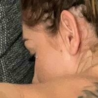 Buczku Lili Alaston