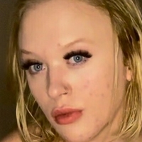 buff_blondie Alaston