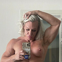 buffbarbie Alaston