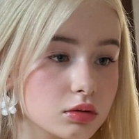 Bulebarbie_official Alaston