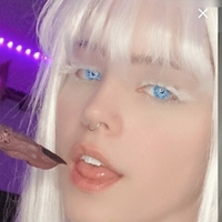 bunni3png Alaston