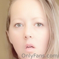 bunnie4youvippromo Alaston
