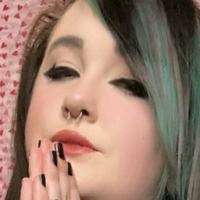 bunnisilva Alaston