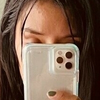 bunny_babexx Alaston