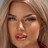 Bunny-Lou Alaston