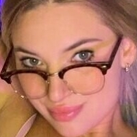 Bunnyblondvip , Bunnyblondee Alaston