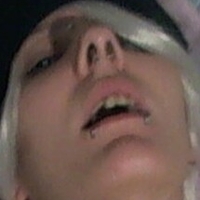 bunnyboilewd Alaston