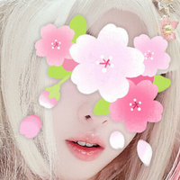 bunnygirl_mina Alaston